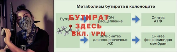 a pvp Магас