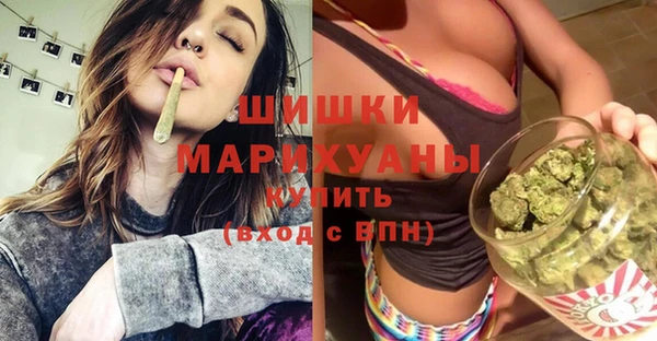 a pvp Магас