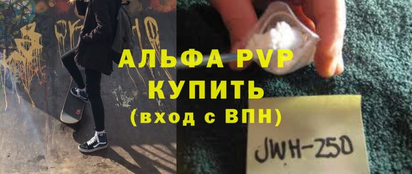 a pvp Магас