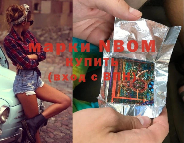 a pvp Магас