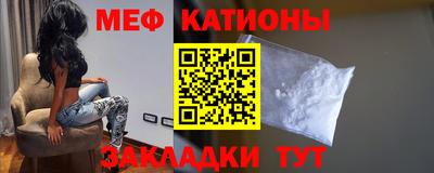 не бодяженный Апрелевка