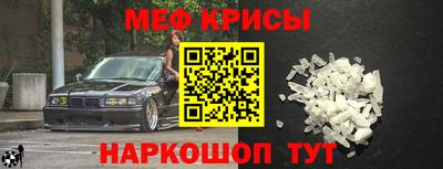 не бодяженный Апрелевка