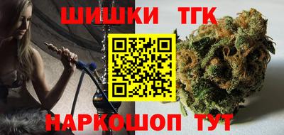 не бодяженный Апрелевка