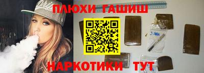 не бодяженный Апрелевка